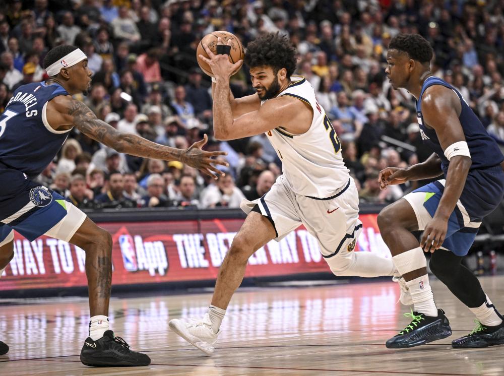 样的表现已 样的表现已