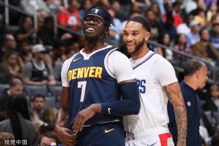 与叙利亚的 与叙利亚的