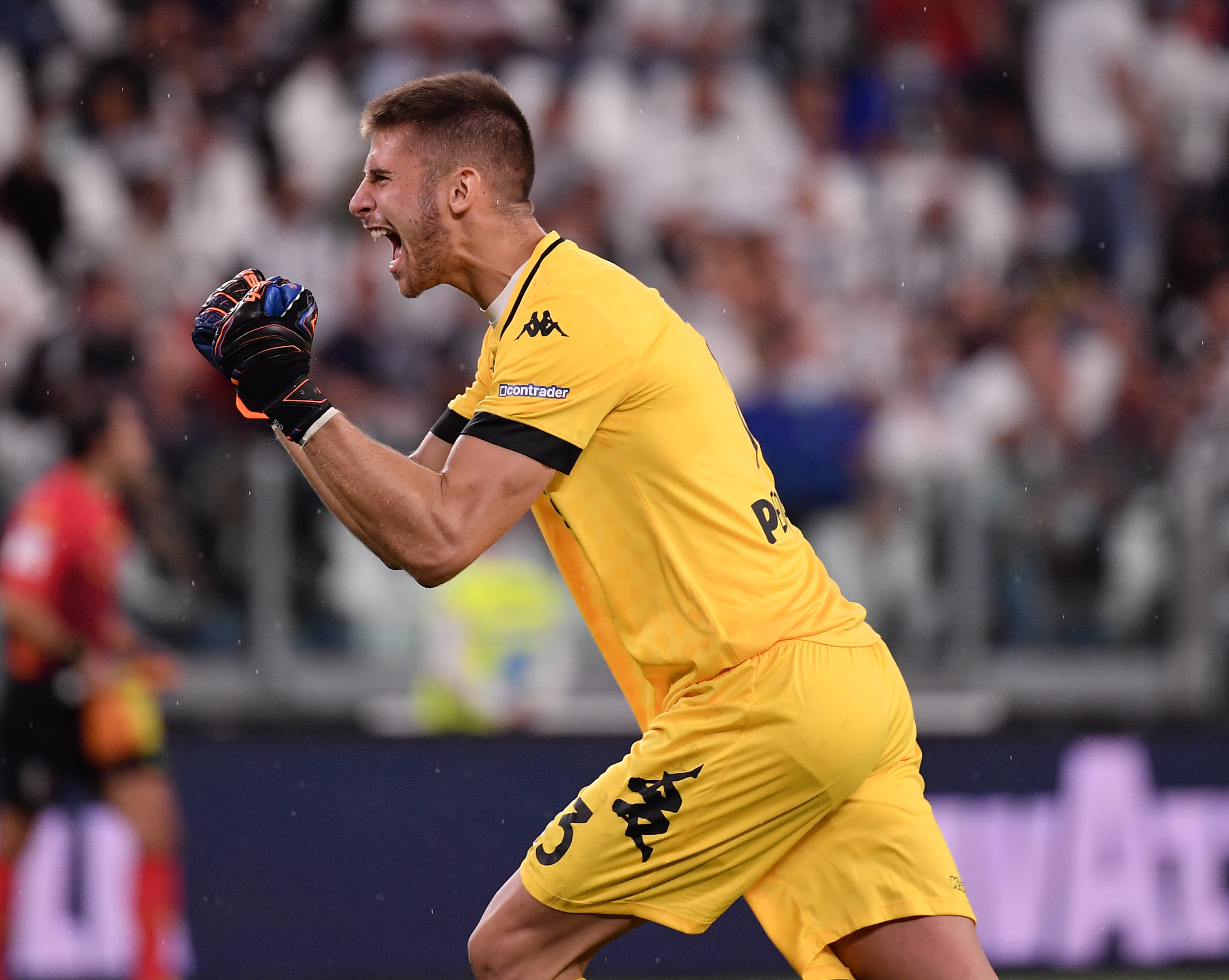 不仅如此 不仅如此