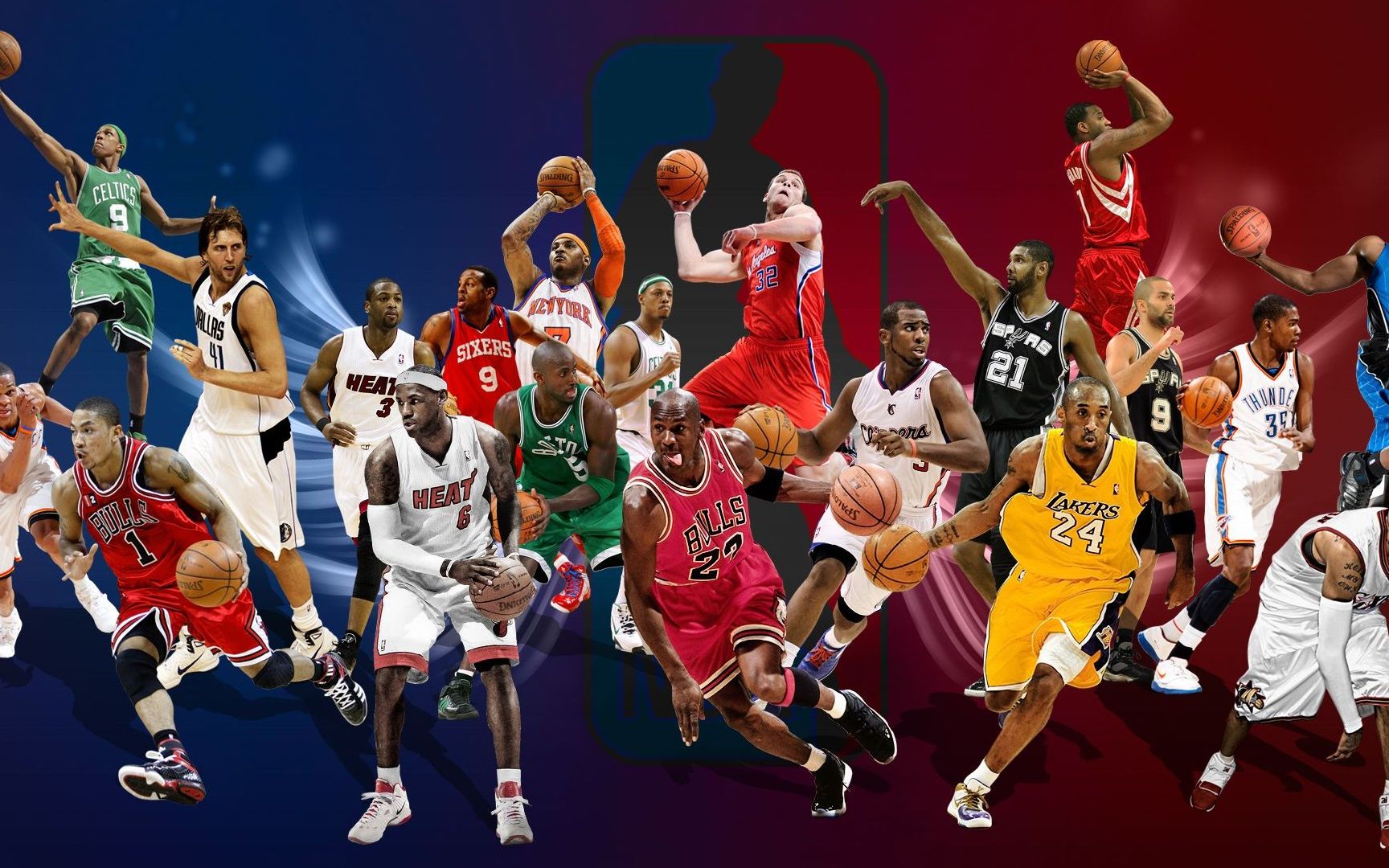 运动员们的 运动员们的