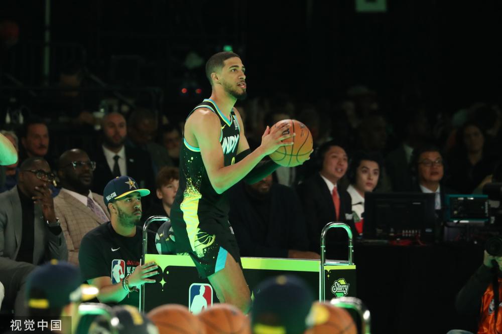 体育世界田联正式设立奥运奖金