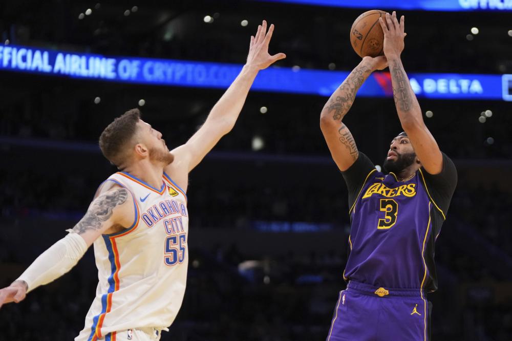 越南羽毛球公开赛：我国双打组合晋级复赛