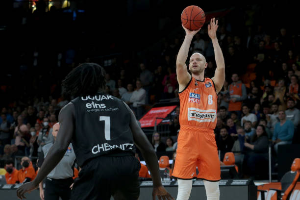 在小组赛阶 在小组赛阶