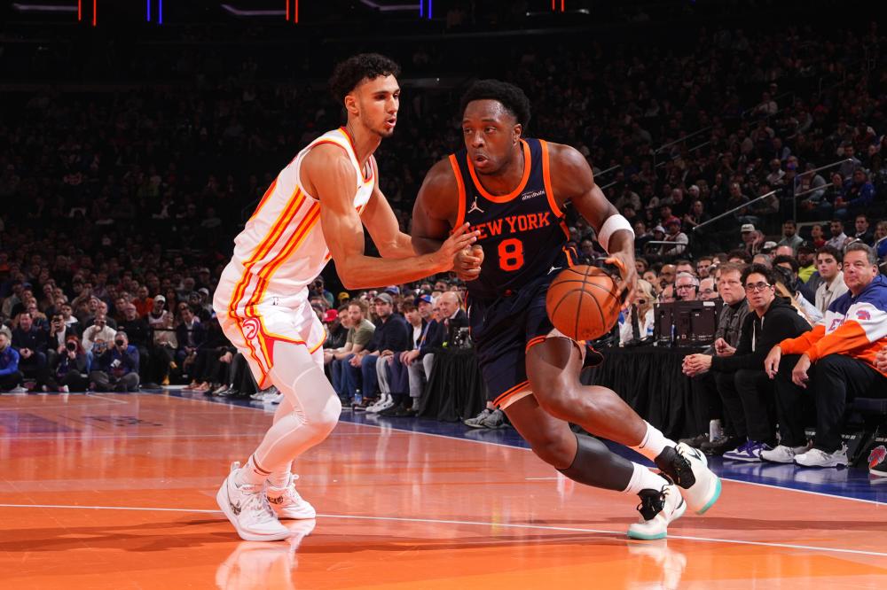 萨拉赫国家队双响!对手绝望躺地 队友跪地擦鞋膜拜.