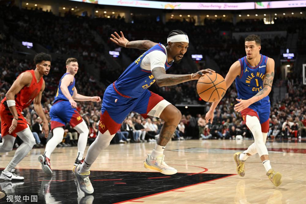 准确的数据 准确的数据