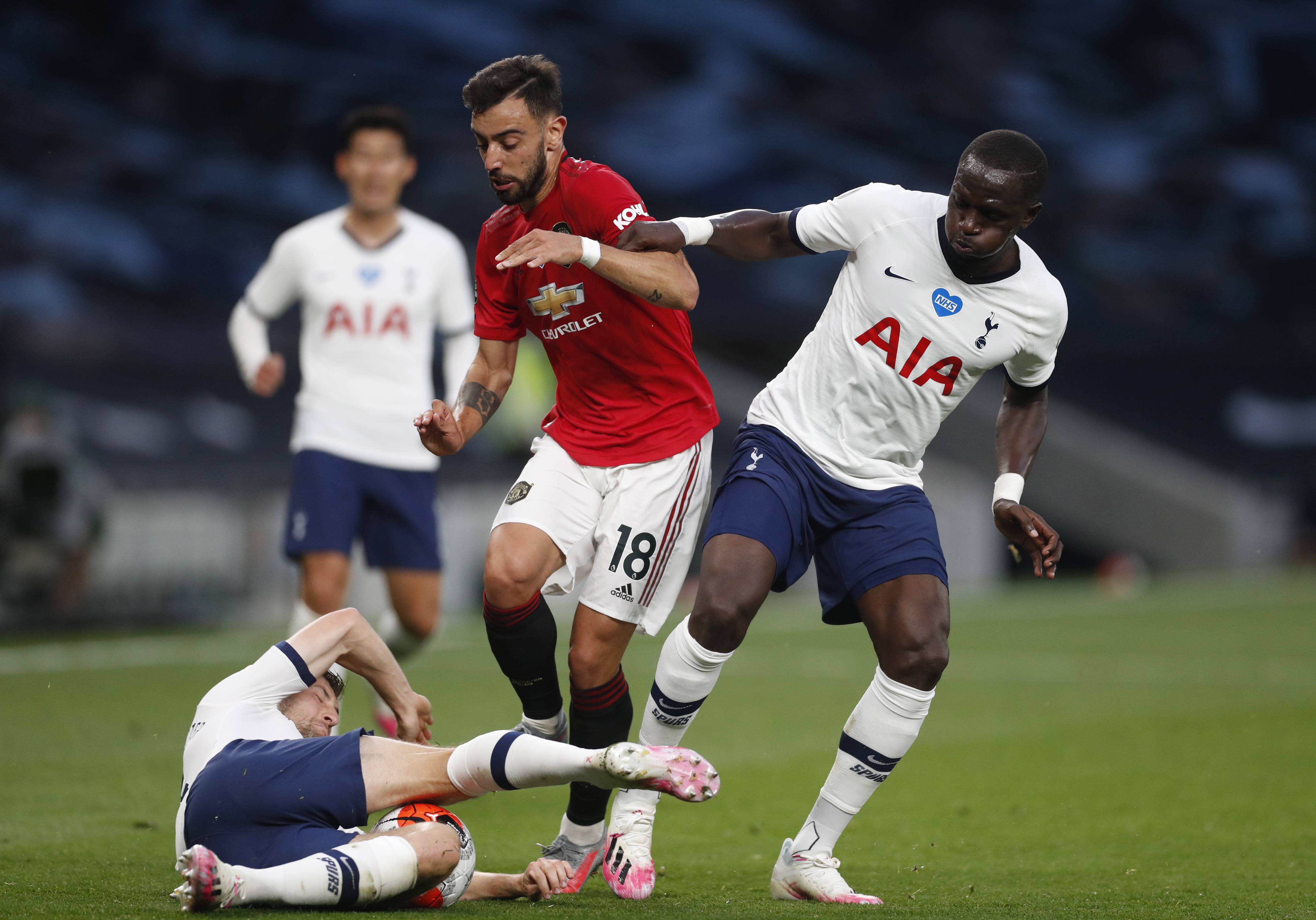 哈基米在巴 哈基米在巴