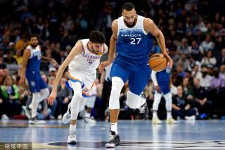 极大的满足 极大的满足