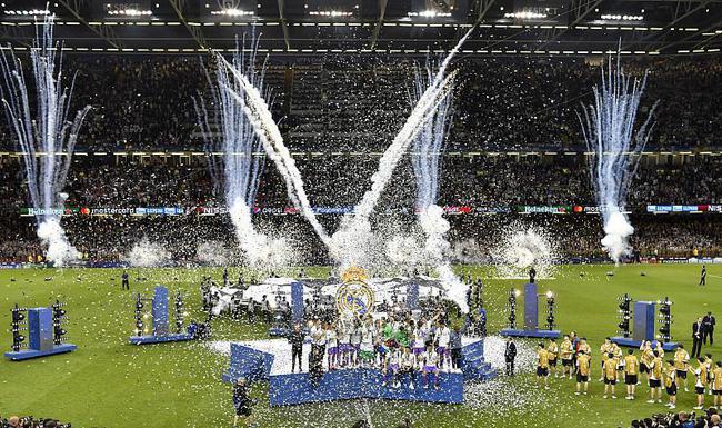 赛经验和冷 赛经验和冷