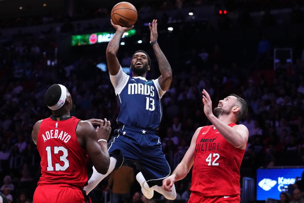 他们的团队 他们的团队