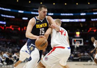 仅能够维持 仅能够维持