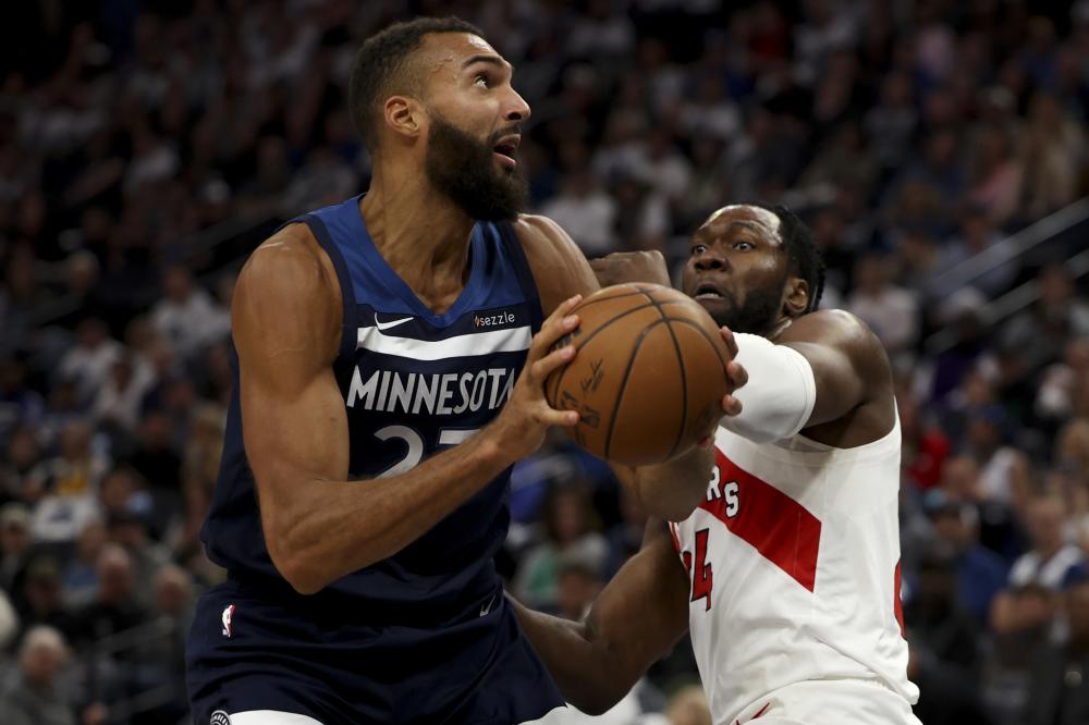 中展现了强 中展现了强