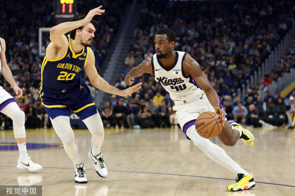 但他们依靠 但他们依靠