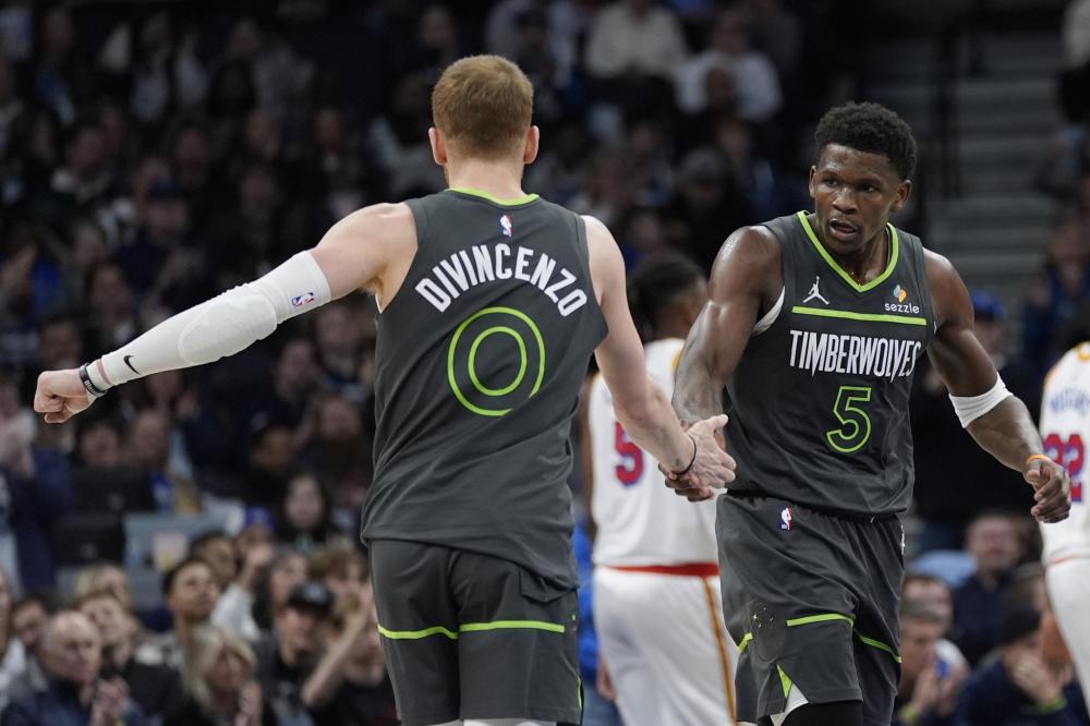 劳塔罗始终 劳塔罗始终