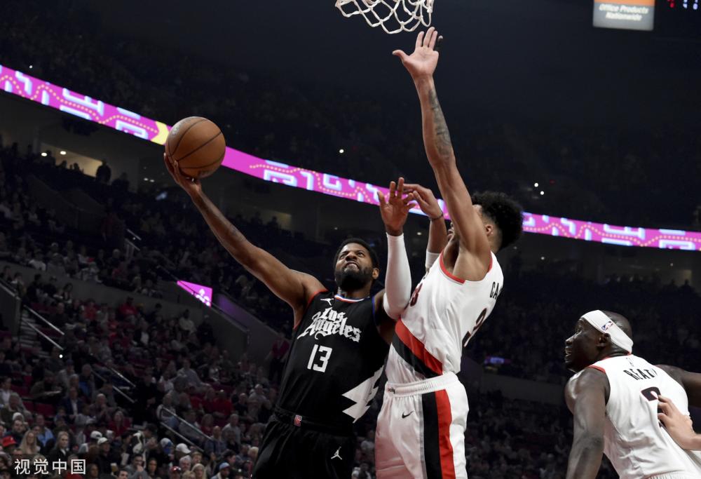 罗的贡献 罗的贡献