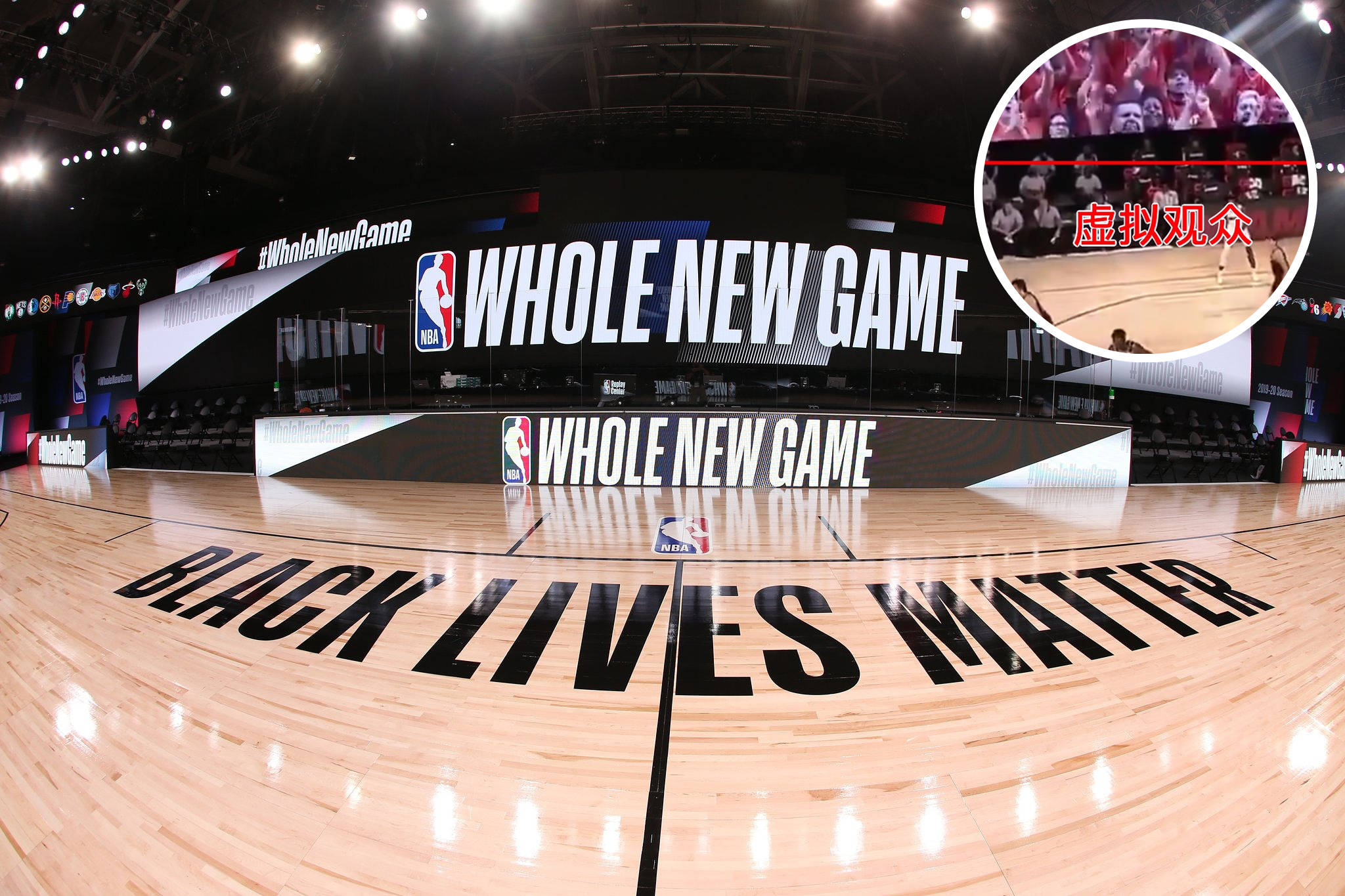 想与本土球 想与本土球