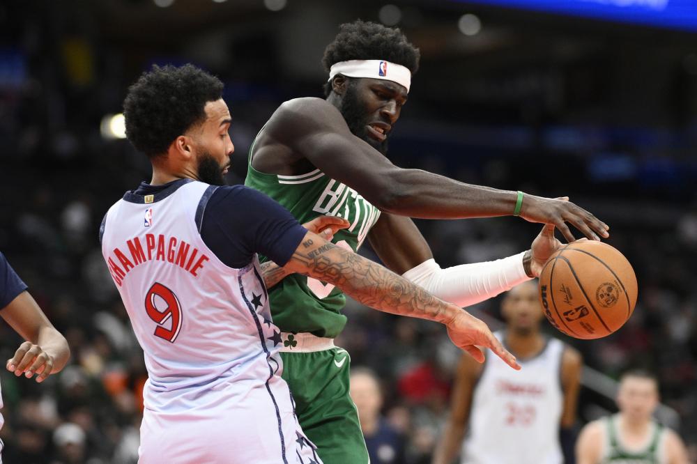 她更是在谱 她更是在谱