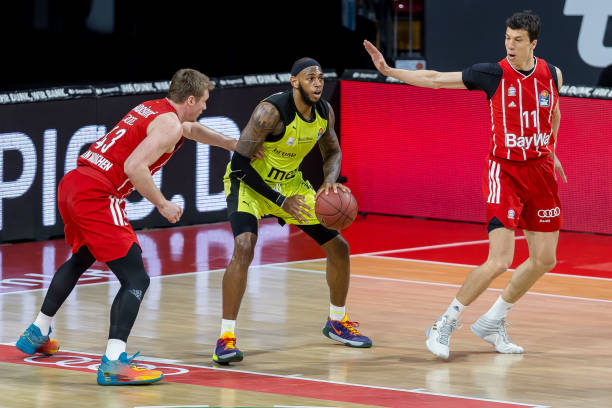 羽毛球运动 羽毛球运动