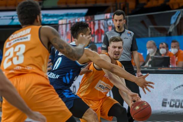 这一动向不 这一动向不