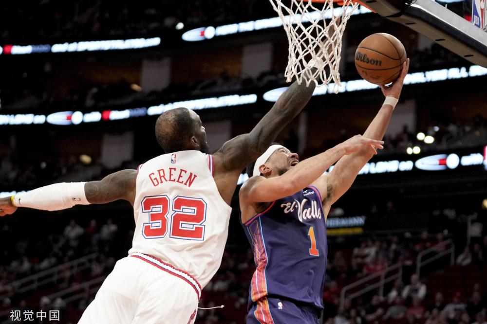 魔兽世界怀旧服决斗俱乐部春季赛落幕 术士摘得双料桂冠