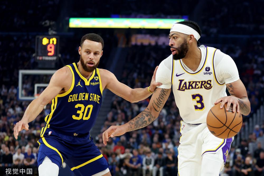 英媒：德利赫特的伤势并不严重，最快有望本周恢复训练