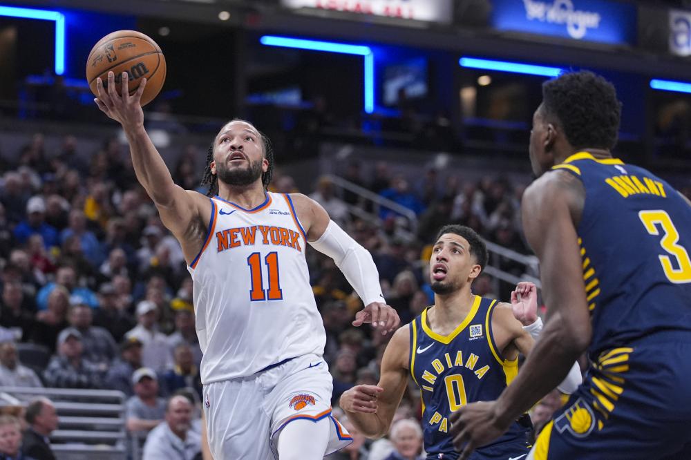 伊劳拉：我们和曼联都是攻强于守，双方踢得非常开放（伊劳拉：我们与曼联攻强守弱，比赛将十分开放）