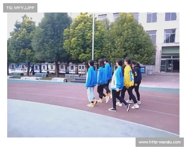 探索业余体育的魅力：提升身体素质与增强社交互动的完美结合
